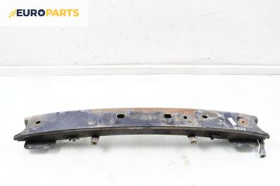 Основа броня за Ford Focus I Estate (02.1999 - 12.2007), комби, позиция: предна