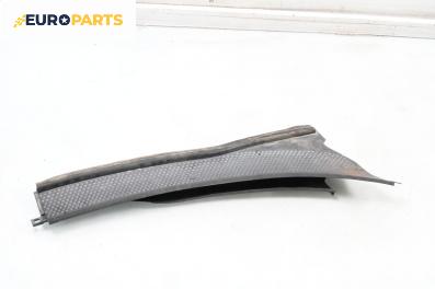 Кора под чистачки за Ford Focus I Estate (02.1999 - 12.2007), 4+1 вр., комби