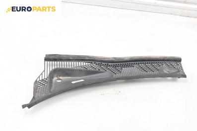 Кора под чистачки за Ford Focus I Estate (02.1999 - 12.2007), 4+1 вр., комби