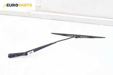 Рамо на чистачка за Ford Focus I Estate (02.1999 - 12.2007), позиция: дясна