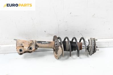 Макферсон за Honda Civic VIII Hatchback (09.2005 - 09.2011), хечбек, позиция: предна, дясна