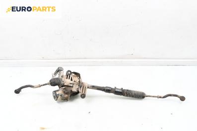 Електрическа рейка за Honda Civic VIII Hatchback (09.2005 - 09.2011), хечбек