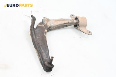 Носач / щанга за Honda Civic VIII Hatchback (09.2005 - 09.2011), хечбек, позиция: предна, лява