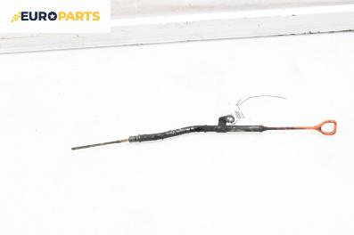 Щека за масло за Honda Civic VIII Hatchback (09.2005 - 09.2011) 1.4  (FN, FK), 83 к.с.