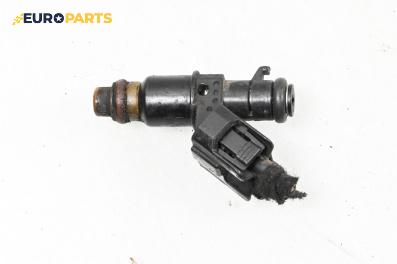 Дюза бензин за Honda Civic VIII Hatchback (09.2005 - 09.2011) 1.4  (FN, FK), 83 к.с.
