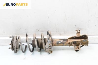 Макферсон за Honda Civic VIII Hatchback (09.2005 - 09.2011), хечбек, позиция: предна, лява
