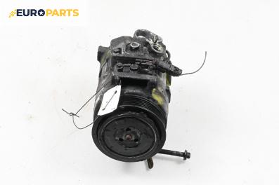 Компресор климатик за Mercedes-Benz C-Class Estate (S203) (03.2001 - 08.2007) C 270 CDI (203.216), 170 к.с.