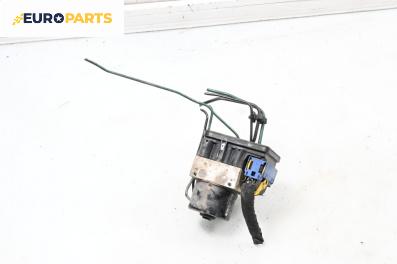 Помпа ABS за Renault Laguna II Hatchback (03.2001 - 12.2007) 1.9 dCi, № 10.0960-1444.3