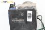 Помпа ABS за Renault Laguna II Hatchback (03.2001 - 12.2007) 1.9 dCi, № 10.0960-1444.3