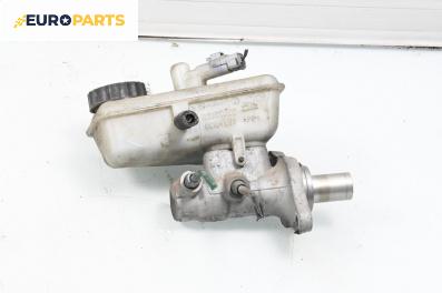 Спирачна помпа за Renault Laguna II Hatchback (03.2001 - 12.2007)