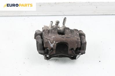 Спирачен апарат за Renault Laguna II Hatchback (03.2001 - 12.2007), позиция: предна, лява