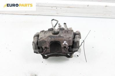 Спирачен апарат за Renault Laguna II Hatchback (03.2001 - 12.2007), позиция: предна, дясна