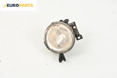 Халоген за Volkswagen Touareg SUV I (10.2002 - 01.2013), джип, позиция: лява