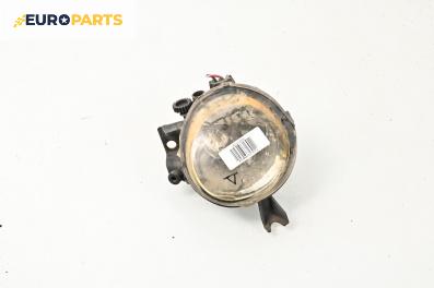 Халоген за Volkswagen Touareg SUV I (10.2002 - 01.2013), джип, позиция: дясна