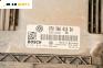 Компютър двигател за Volkswagen Touareg SUV I (10.2002 - 01.2013) 2.5 R5 TDI, 174 к.с., № 0281012933
