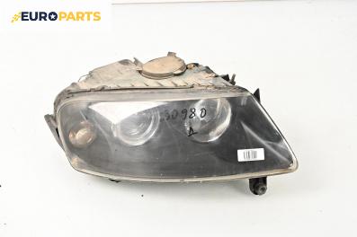 Фар за Volkswagen Touareg SUV I (10.2002 - 01.2013), джип, позиция: дясна