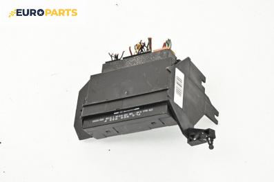 Комфорт модул за Volkswagen Touareg SUV I (10.2002 - 01.2013), № 7L0959933F