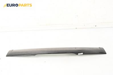 Спойлер за Volkswagen Touareg SUV I (10.2002 - 01.2013), джип