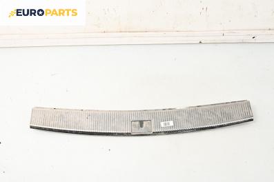 Планка багажник за Volkswagen Touareg SUV I (10.2002 - 01.2013), 4+1 вр., джип
