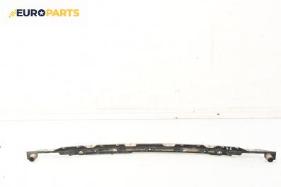 Държач броня за Volkswagen Touareg SUV I (10.2002 - 01.2013), джип, позиция: задна