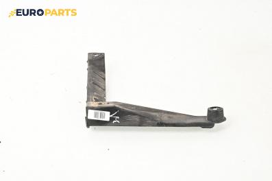 Държач броня за Volkswagen Touareg SUV I (10.2002 - 01.2013), джип, позиция: задна, лява