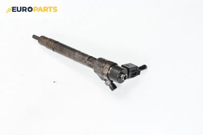 Дюза дизел за Mercedes-Benz C-Class Estate (S203) (03.2001 - 08.2007) C 270 CDI (203.216), 170 к.с., № 0445110072