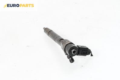 Дюза дизел за Mercedes-Benz C-Class Estate (S203) (03.2001 - 08.2007) C 270 CDI (203.216), 170 к.с., № 0445110072