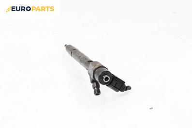 Дюза дизел за Mercedes-Benz C-Class Estate (S203) (03.2001 - 08.2007) C 270 CDI (203.216), 170 к.с., № 0445110072
