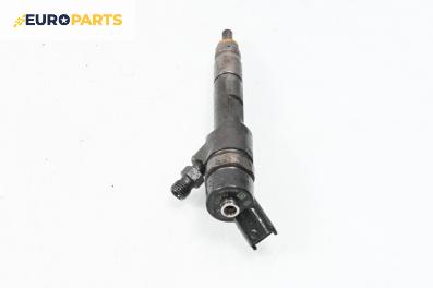 Дюза дизел за Renault Laguna II Hatchback (03.2001 - 12.2007) 1.9 dCi, 125 к.с., № Bosch 0445110230