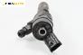 Дюза дизел за Renault Laguna II Hatchback (03.2001 - 12.2007) 1.9 dCi, 125 к.с., № Bosch 0445110230