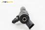 Дюза дизел за Renault Laguna II Hatchback (03.2001 - 12.2007) 1.9 dCi, 125 к.с., № Bosch 0445110230