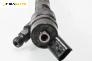 Дюза дизел за Renault Laguna II Hatchback (03.2001 - 12.2007) 1.9 dCi, 125 к.с., № Bosch 0445110230