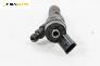 Дюза дизел за Renault Laguna II Hatchback (03.2001 - 12.2007) 1.9 dCi, 125 к.с., № Bosch 0445110230
