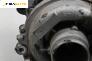 Турбо за Renault Laguna II Hatchback (03.2001 - 12.2007) 1.9 dCi, 125 к.с., № GT17460