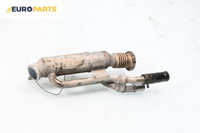 EGR охладител за Renault Laguna II Hatchback (03.2001 - 12.2007) 1.9 dCi, 125 к.с.