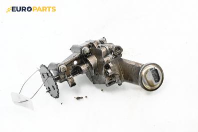 Маслена помпа за Renault Laguna II Hatchback (03.2001 - 12.2007) 1.9 dCi, 125 к.с.