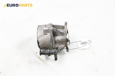 Вакуум помпа за Renault Laguna II Hatchback (03.2001 - 12.2007) 1.9 dCi, 125 к.с.