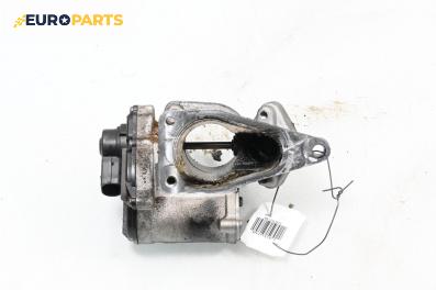 EGR-клапан за Renault Laguna II Hatchback (03.2001 - 12.2007) 1.9 dCi, 125 к.с.