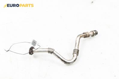 EGR тръба за Renault Laguna II Hatchback (03.2001 - 12.2007) 1.9 dCi, 125 к.с.