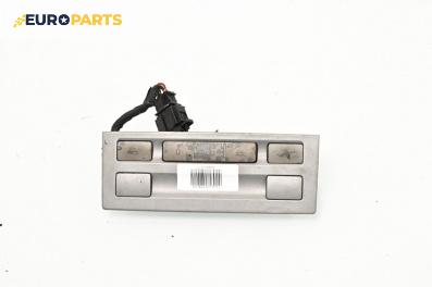 Панел бутони за Volkswagen Touareg SUV I (10.2002 - 01.2013)