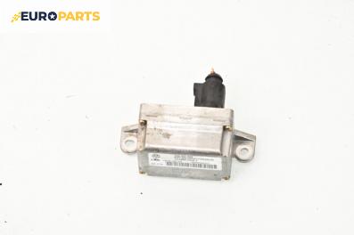 Модул ESP за Volkswagen Touareg SUV I (10.2002 - 01.2013), № 7H0907652