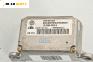 Модул ESP за Volkswagen Touareg SUV I (10.2002 - 01.2013), № 7H0907652