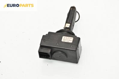 Контактен ключ за Volkswagen Touareg SUV I (10.2002 - 01.2013), № 3D0905865E