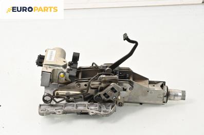 Кормилен прът за Volkswagen Touareg SUV I (10.2002 - 01.2013)