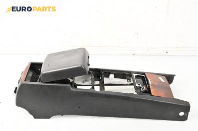 Подлакътник за Volkswagen Touareg SUV I (10.2002 - 01.2013)