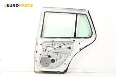 Врата за Volkswagen Golf IV Hatchback (08.1997 - 06.2005), 4+1 вр., хечбек, позиция: задна, дясна