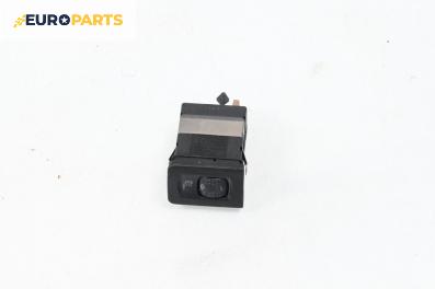 Бутон подгрев седалка за Volkswagen Golf IV Hatchback (08.1997 - 06.2005)