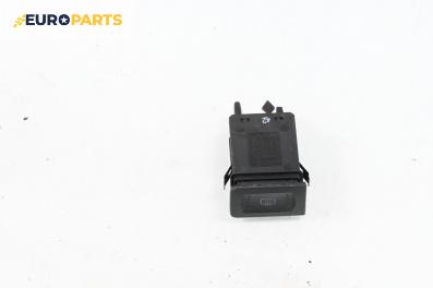 Бутон подгрев задно стъкло  за Volkswagen Golf IV Hatchback (08.1997 - 06.2005)