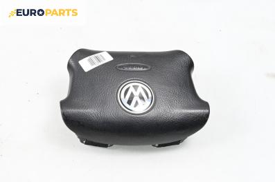 Airbag за Volkswagen Golf IV Hatchback (08.1997 - 06.2005), 4+1 вр., хечбек, позиция: предна