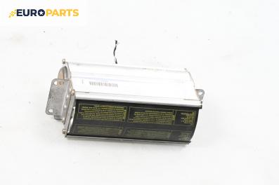 Airbag за Volkswagen Golf IV Hatchback (08.1997 - 06.2005), 4+1 вр., хечбек, позиция: предна